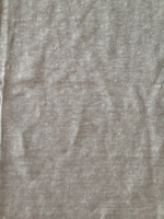 自然白，纯亚麻T恤汗布，针织布艺DIY_250x250.jpg