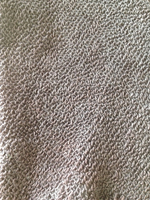 自然白，亚麻棉混纺毛圈布，针织布艺DIY_250x250.jpg