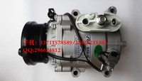 奥特佳汽车空调压缩机 福特蒙迪欧2.0/2.5 冷气泵 WXB-086-C5/D2_250x250.jpg