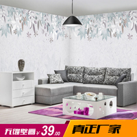 3D立体定制壁画客厅卧室电视壁纸现代简约墙纸无缝墙布背景墙_250x250.jpg