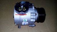 比亚迪S6空调压缩机 比亚迪原厂压缩机 奥特佳正品比亚迪S6冷气泵_250x250.jpg