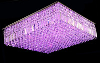 现代奢华型客厅正方形水晶吸顶灯LED低压灯_250x250.jpg