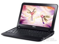 Dell/戴尔 Mini 10 Ins10D-116戴尔1018上网本商务机10寸双核黑色_250x250.jpg
