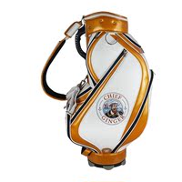 新款欧美高尔夫球杆包女式高尔夫球包杆包高尔夫用品定做golf袋包_250x250.jpg