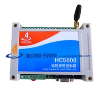 HC5600 GPRS远程控制器 云平台 手机APP控制_250x250.jpg