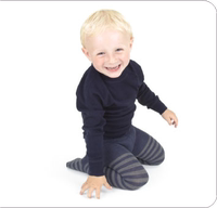 挪威代购Janus袜2016秋冬新款羊毛连裤袜现货儿童保暖袜子直邮_250x250.jpg