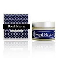 多艘家Royal Nectar皇家花蜜蜂毒面霜凯特王妃御用增强肌肤活力_250x250.jpg