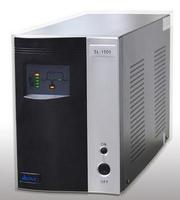 SVC品牌SL-1500L/1050w UPS电源 外置24V电池全国联保_250x250.jpg
