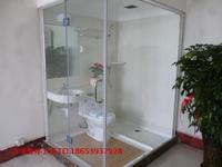 BU1316  酒店公寓宾馆专用整体卫浴 整体卫生间 整体浴室一体防水_250x250.jpg