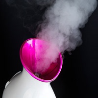 蒸脸器美容仪器家用补水喷雾机纳米保湿蒸面器脸部离子加湿器_250x250.jpg