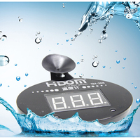 希腾LED电子数码温度计 高精度 水温计 鱼缸潜水式  吸盘型温度计_250x250.jpg