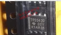 TPS5420DR    稳压器—开关式稳压器   SOIC-8   进口原装_250x250.jpg
