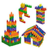 火箭子弹头雪花片儿童桌面早教益智塑料拼插玩具幼儿园积木玩具_250x250.jpg