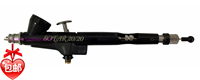 免邮 美国伯爵Badger SOTAR 2020-2H Heavy 上壶喷笔 0.5mm 现货_250x250.jpg