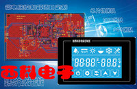 酸奶机微电脑控制器商用酸奶机控制器控制板液晶触摸屏开发定制_250x250.jpg