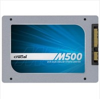 CRUCIAL/镁光 CT960M500SSD1 960G SSD 固态硬盘_250x250.jpg