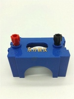 1号电池盒物理电学电路用实验器材教学仪器正品保证_250x250.jpg