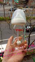 贝亲奶瓶通用吸管台湾原装辛巴奶瓶吸管组 贝塔奶瓶可用吸管 奶嘴_250x250.jpg