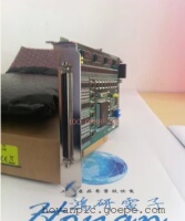 研华PCI-1756 IO 电脑主板 PCI  IO扩展卡 工控机配件_250x250.jpg