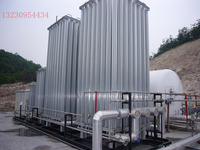 LNG天然气气化调压撬空温式汽化器液氧氮氩二氧化碳乙炔_250x250.jpg