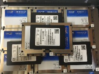OCZ饥饿鲨 Deneva2 100G SLC SATA SSD 固态硬盘 D2CSTK251S14_250x250.jpg