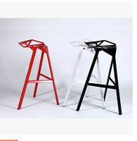 定制休闲椅吧台椅创意吧椅几何椅子变形金刚奶茶椅咖啡店特价促销_250x250.jpg