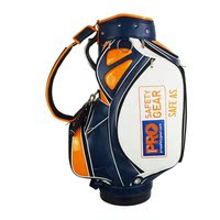 新款防水golf bag定制高尔夫球杆包标准包装备包男女式高尔夫球包_250x250.jpg