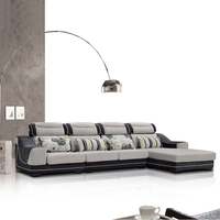 房夏布艺沙发组合简约现代客厅家具大小户L型转角新款可拆洗沙发_250x250.jpg