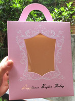 结婚礼品袋高档礼物包装创意回礼袋婚庆喜糖手提袋袋子纸袋喜糖盒_250x250.jpg