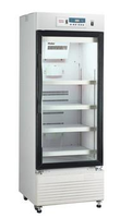 Haier/海尔 HYC-260 2~8℃医用冷藏箱 全新正品 全国联保_250x250.jpg