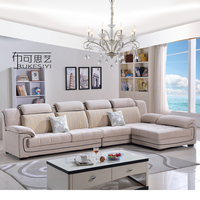 布可思艺沙发布艺沙发简约现代大小户型可拆洗沙发客厅家具306_250x250.jpg