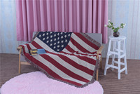美式乡村沙发巾美国国旗盖毯纯棉沙发套罩防尘罩英国旗沙发垫防滑_250x250.jpg