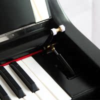 凯瑞宝电钢琴88键重锤 专业数码钢琴成人专业高档电子钢琴包邮_250x250.jpg