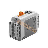 国产PF兼容乐高科技配件电动积木电池盒小颗粒9686电子零件马达_250x250.jpg