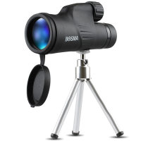 BOSMA博冠无双12X50 防水单筒望远镜高倍高清观鸟观景便携望眼镜_250x250.jpg