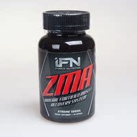 IFN ZMA锌镁威力素_250x250.jpg