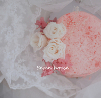 唯美刺绣白蕾丝摄影背景蛋糕甜品食物拍照摄影背景布婚礼蛋糕布景_250x250.jpg