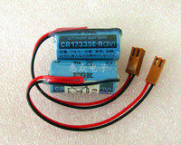 原装FDK CR17335E-R 3V  PLC工控锂电池_250x250.jpg