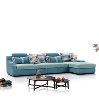 布艺沙发多功能折叠储物沙发床现代简约小户型沙发转角可拆洗组合_250x250.jpg