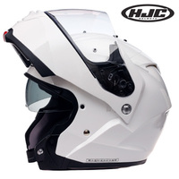 新品HJC揭面盔 IS-MAX 2代 HJC防雾揭面盔 保暖全盔冬季男女全盔_250x250.jpg