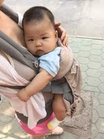 美国ERGOBABY 360婴儿背带 2017款纯棉抱婴带 多功能背带背袋_250x250.jpg