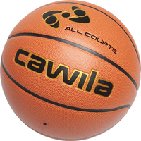 德国Cawila Basketball Team 4000 所有场地适用 7号球 比赛篮球_250x250.jpg