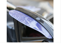 汽车专用雨眉晴雨挡后视镜倒车镜新车改装通用车窗专用遮雨板雨档_250x250.jpg