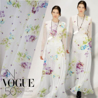 2016夏季女装高级真丝雪纺面料服装连衣裙布料140门幅特价49一米_250x250.jpg
