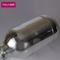 瑞家原装正品RKA-SP-AP-P保温壶专用真空玻璃热水瓶内胆保温瓶胆_250x250.jpg