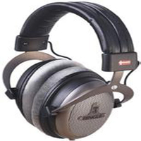 Bingle B-910-M 宾果头戴式音乐耳机 监听HIFI耳麦 3.5/6.3两用机_250x250.jpg